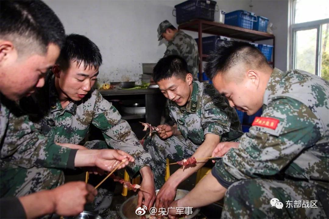 北京發(fā)布大風(fēng)藍警 陣風(fēng)8級有揚沙