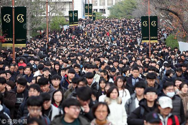 王漢鋒:新股常態化發行是深化市場化改革的應有之義