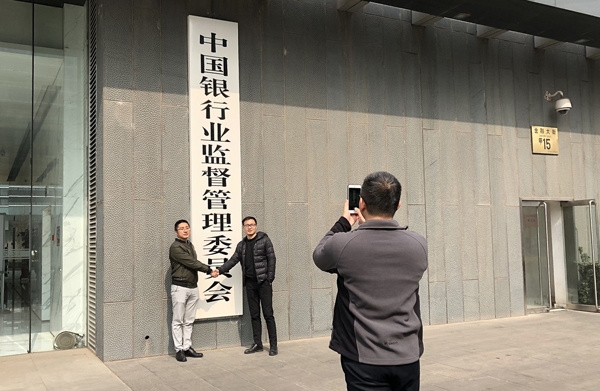 豆樂(lè)兒歌自制 更新至100集