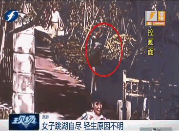 2年沖到納斯達克，瑞幸“拼”過拼多多？