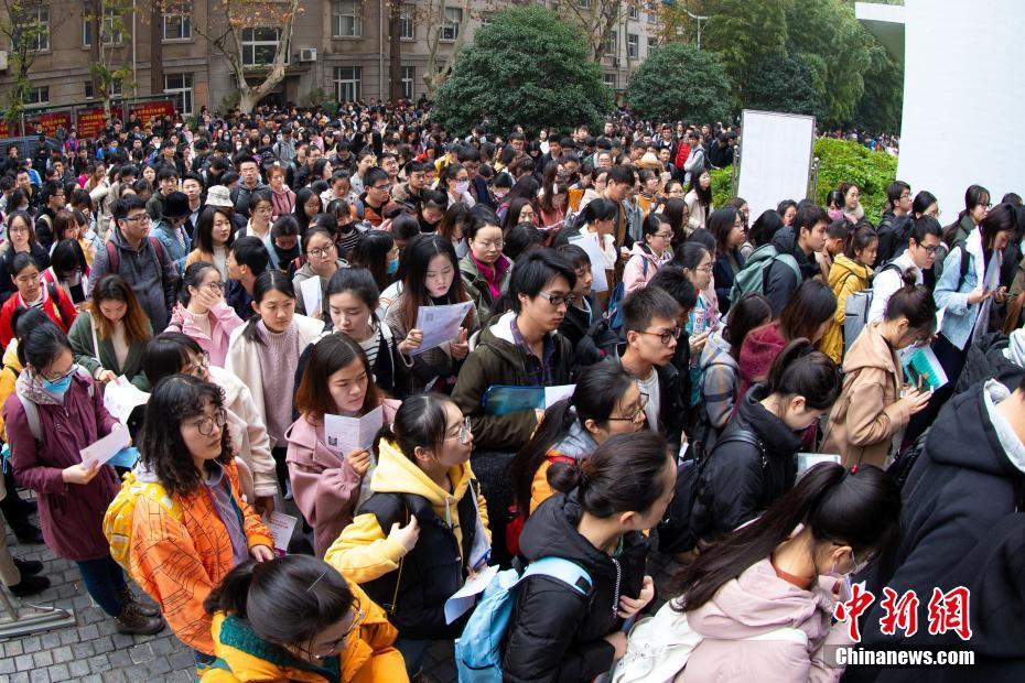 德帥:我們本該多20次罰球