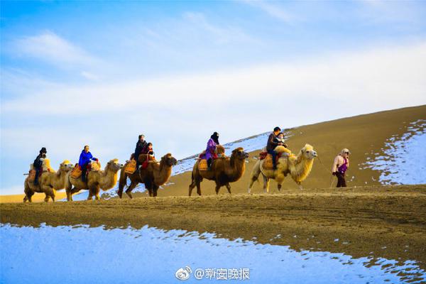 聯(lián)化科技：公司已按計劃完成募集資金項目建設(shè)