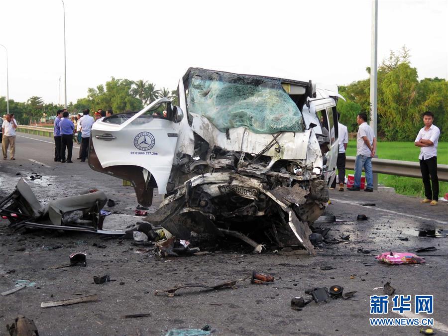楊祐寧大爆料 蘇明玉這樣的女生對(duì)他有吸引力