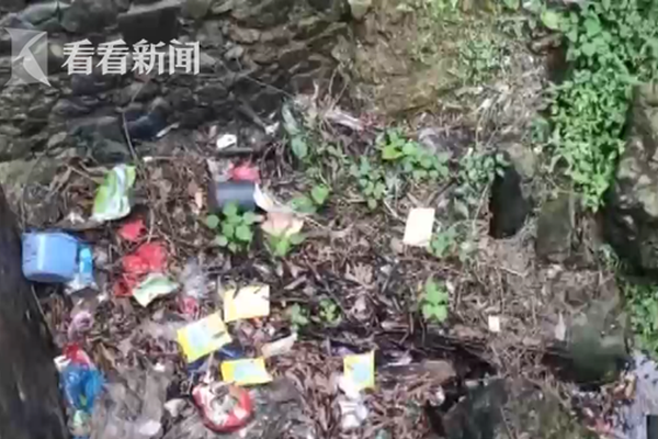 “五一”假期13條高速路易擁堵