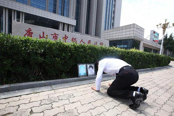 我進入火葬場成為一名職業燒尸人