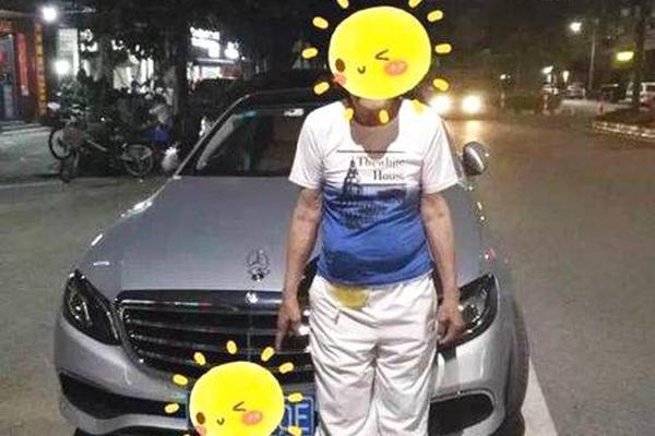 我進入火葬場成為一名職業燒尸人