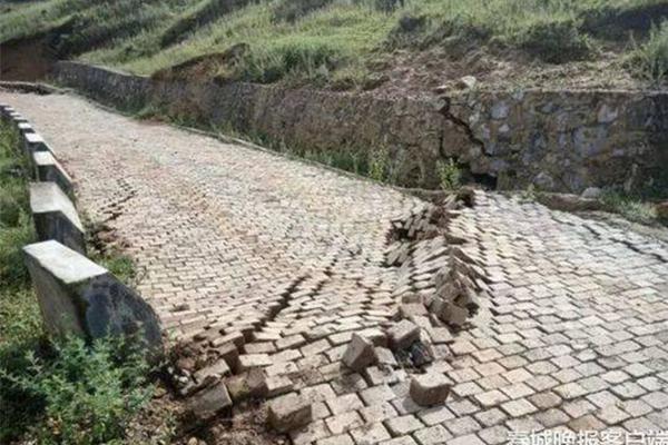 小米有品簽“軍令狀”放棄年終獎？回應：新激勵方式，不強求
