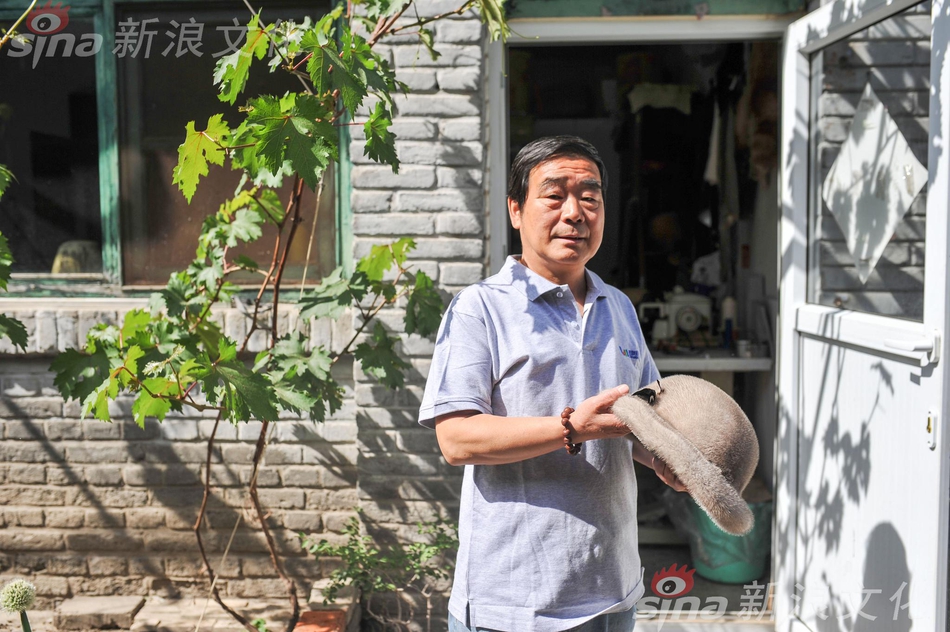 弒母案吳謝宇曾到酒吧當(dāng)男模 疑似其陪酒視頻曝光