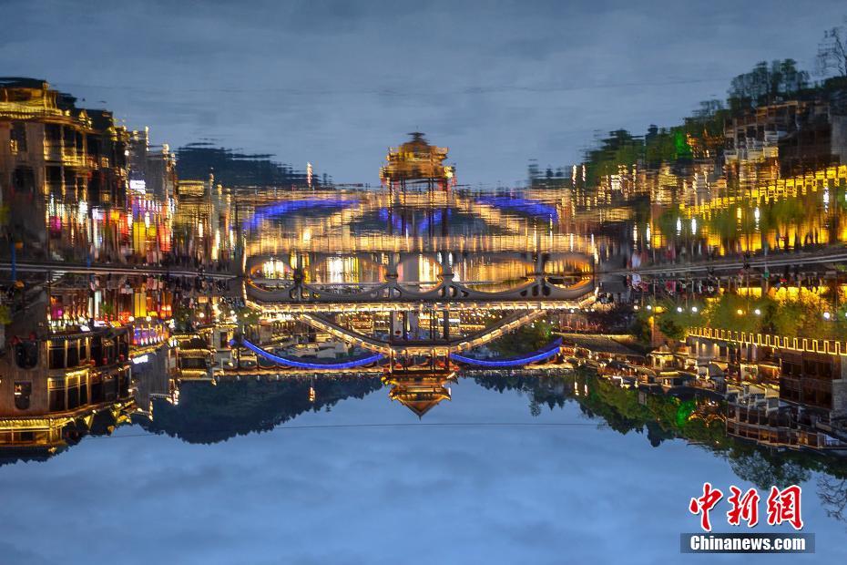 總決賽-廣東2-0領先新疆