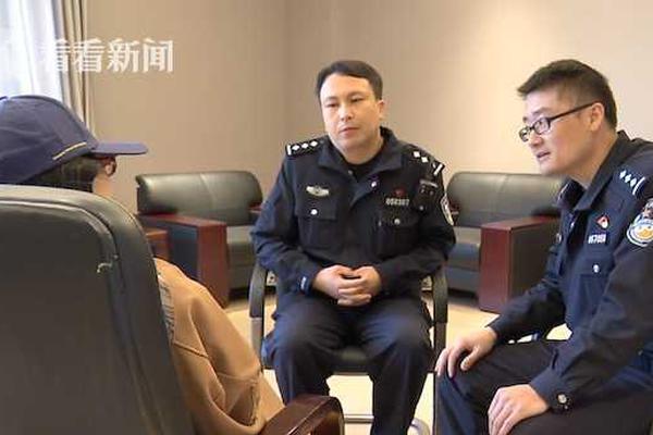 專訪|洛凡：對喜歡自己的人負責