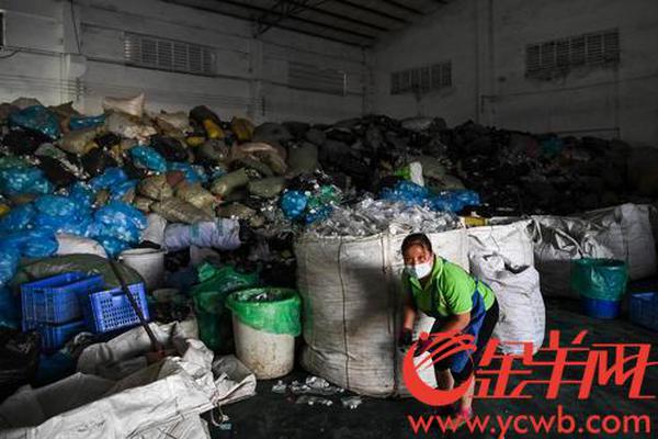 宋茜和熱巴撞衫了？撞的是你最不看好...