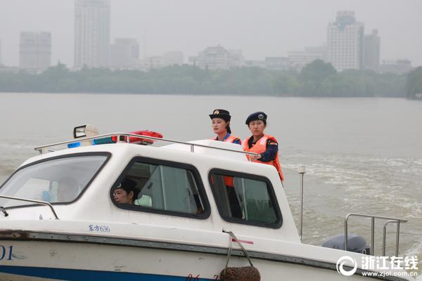 不拴繩寵物狗追咬男童 狗主：未出聲沒注意