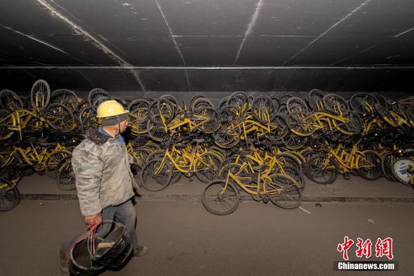 西南聯大與清華校長梅貽琦日記：通才教育和學術自由