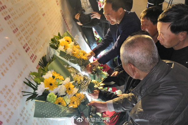 拉卡拉創(chuàng)始人回憶雷軍投資往事：他只幫忙不添亂