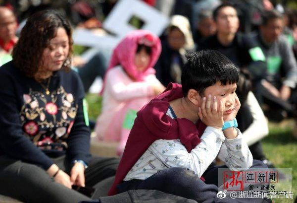 迪士尼如何買斷所有人的童年？