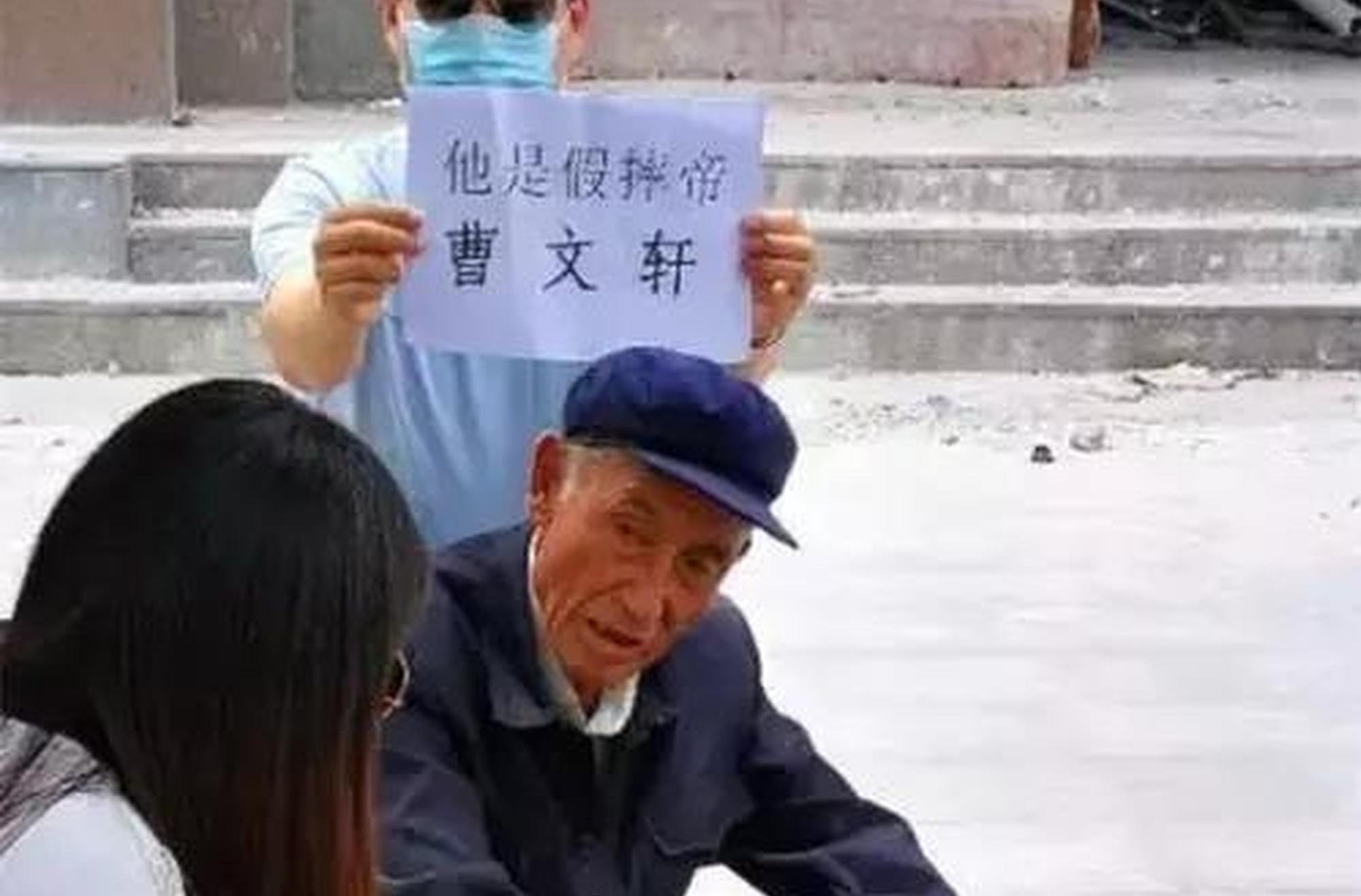 請迎接宇宙級boss的進攻