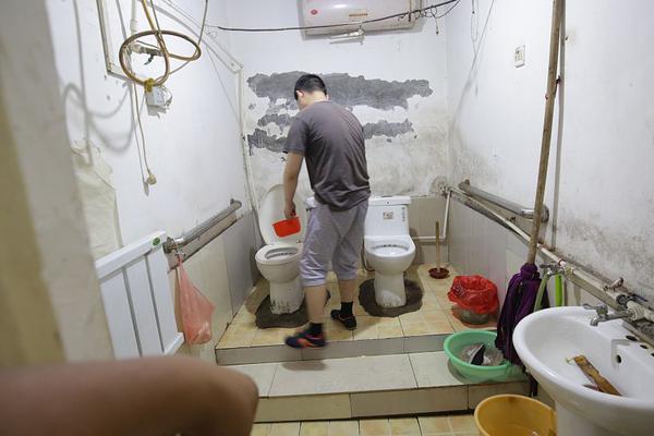母乳喂養日：張思萊談喂養