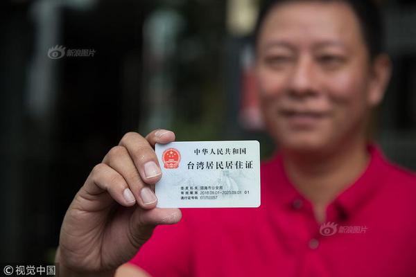 如果隋文帝建一個群會聊什么