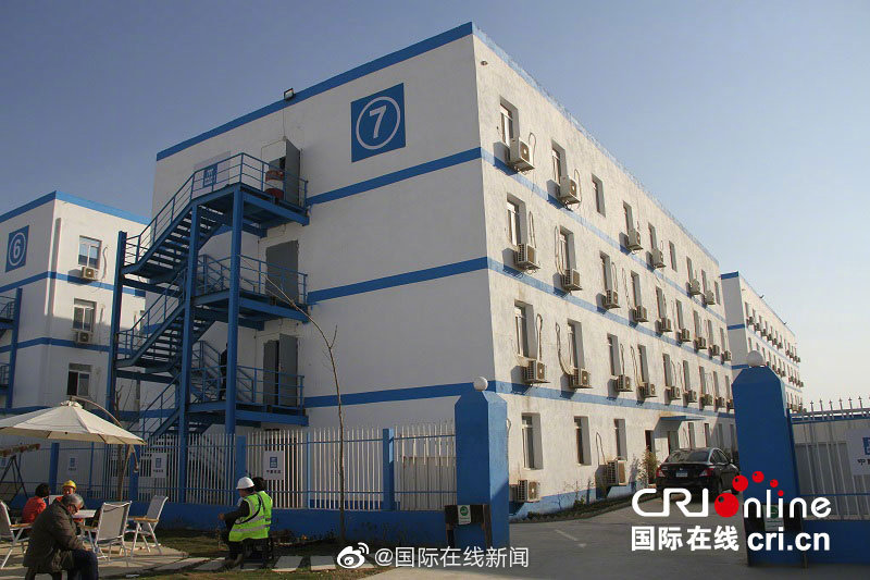 小米有品簽“軍令狀”放棄年終獎(jiǎng)？回應(yīng)：新激勵(lì)方式，不強(qiáng)求