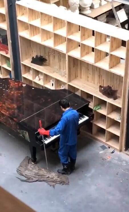 粵媒：華南虎掐住對(duì)手“七寸”新疆僅有一名控衛(wèi)