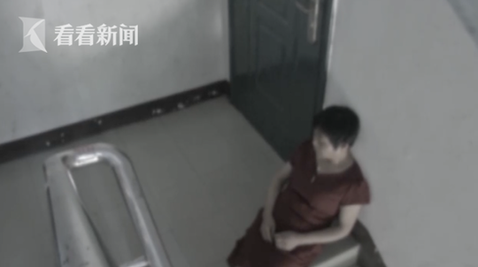 王思聰出質(zhì)大連合興投資股權(quán)