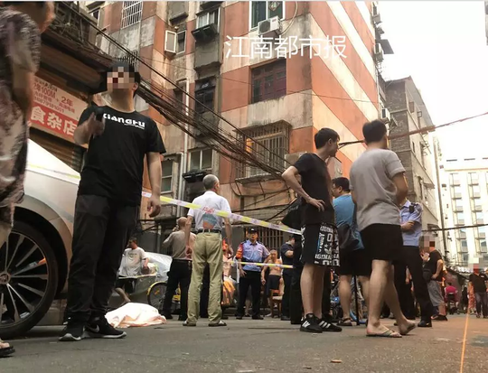 高校涉嫌虛假招生 官方：已責(zé)成并督促提出解決辦法