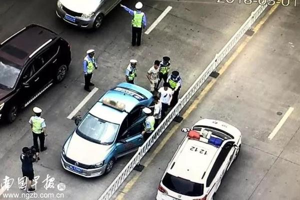 噴別人“洗歌”的酷玩實驗室，你這篇文章洗稿了