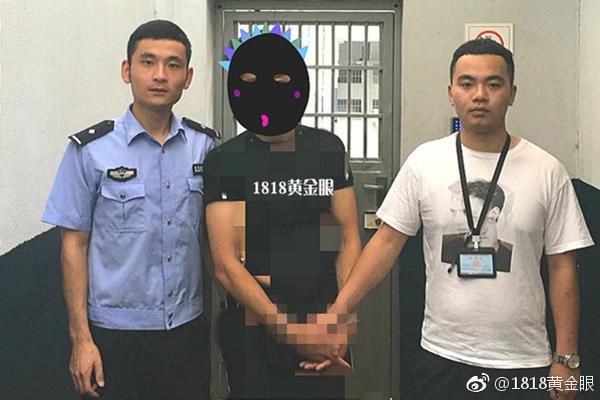 親歷:美國兒童游泳大賽