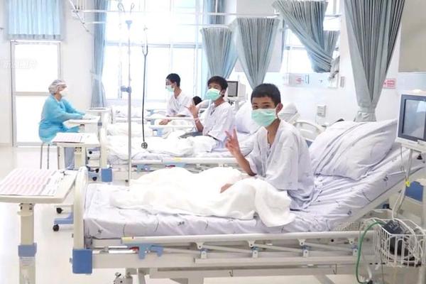 親歷:美國兒童游泳大賽