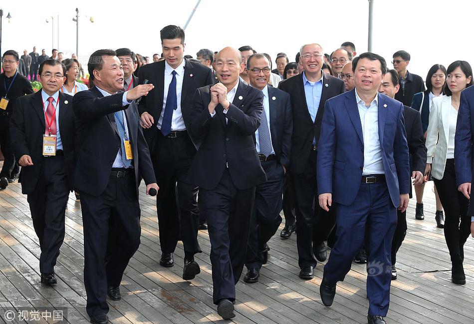 佩德羅獨造四球 切爾西總分5-3斯拉維亞晉級