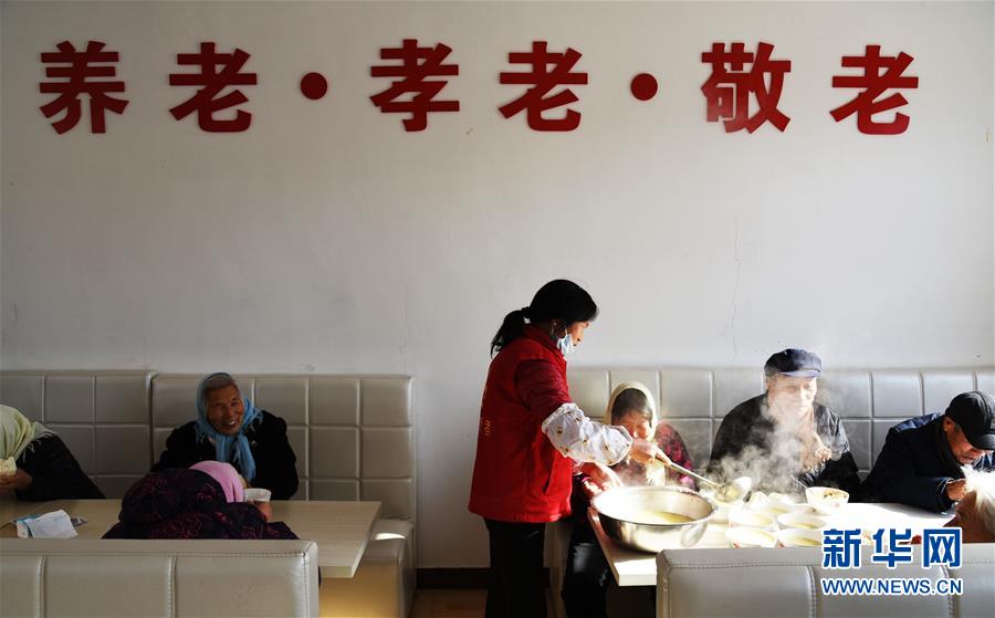 中超-王健林宣布萬(wàn)達(dá)回歸足壇 塔利斯卡至少傷停10天