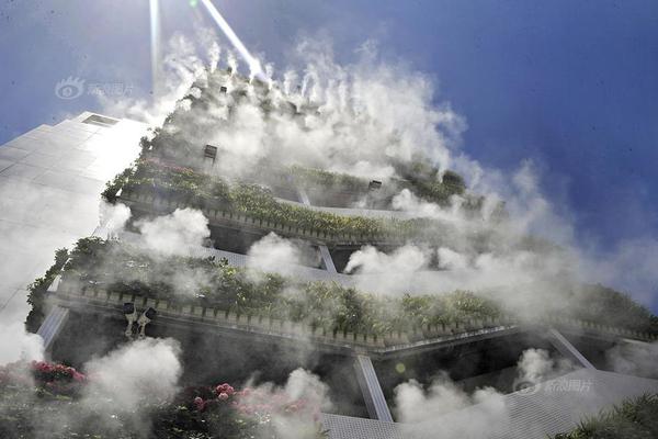 德帥:我們本該多20次罰球