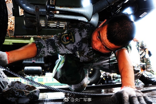 楊祐寧大爆料 蘇明玉這樣的女生對他有吸引力