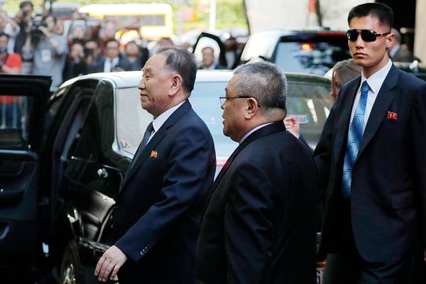 上萬果粉借官微投訴，蘋果售后服務(wù)遭質(zhì)疑