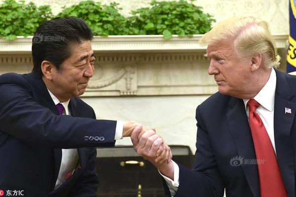 表妹168平新家混搭超精彩 每個空間都美得像幅畫