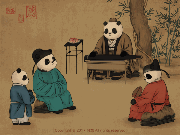 比爾·蓋茨：慈善基金會將于離世后20年關(guān)閉