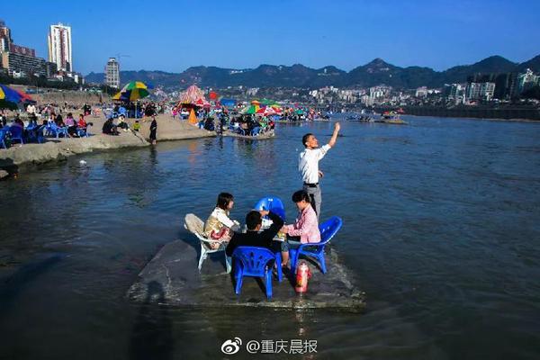 非法接種HPV疫苗事件通報(bào)