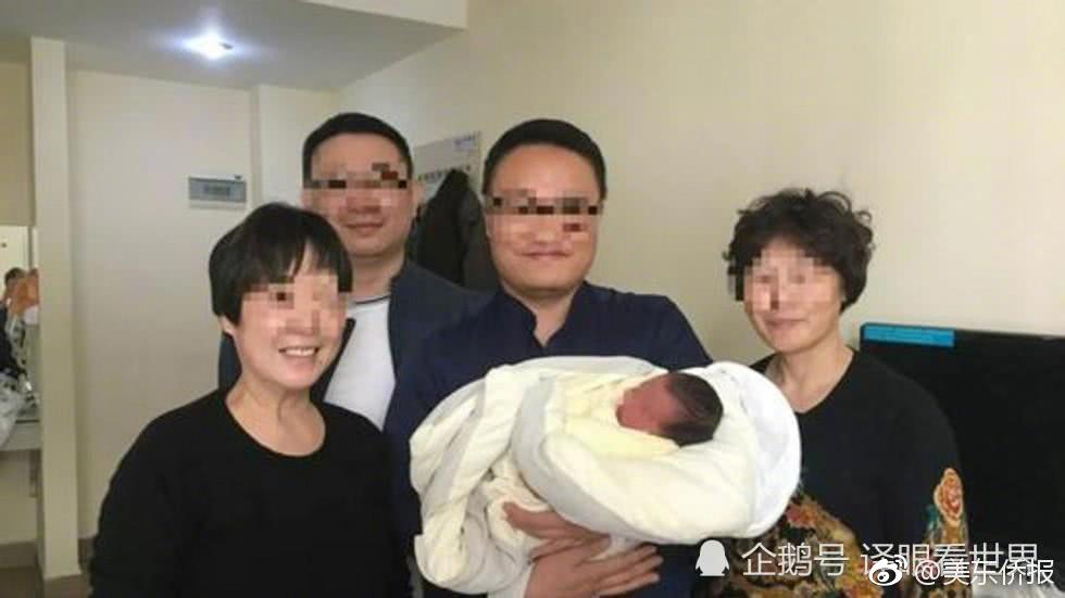美影院推出59小時"復聯套餐"