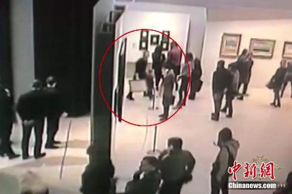 睡前腿經常不適是什么病
