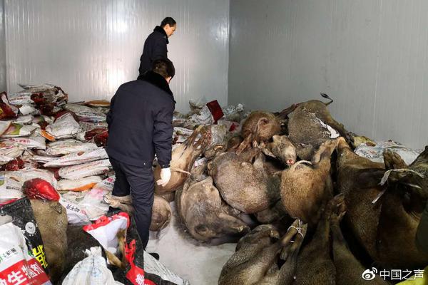 睡前腿經常不適是什么病