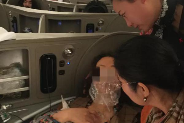 3分鐘帶你漫游蘇州水鄉古鎮