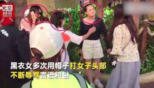 住宅工程質(zhì)量保險來了
