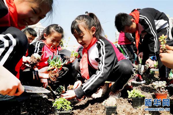 李光斗:大火改變法國像911改變美國