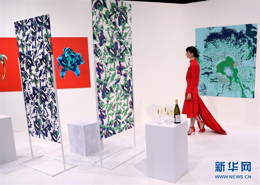 [征集]尋找中式風景禪意美