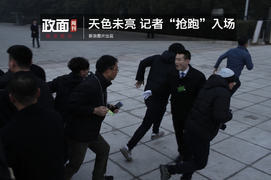 長沙樓市一季度緣何“冰火兩重天”