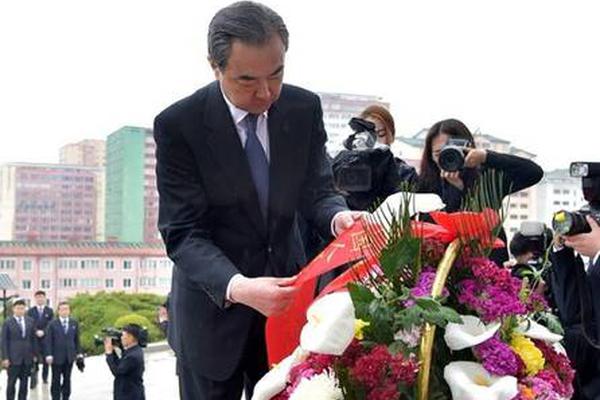 求職受騙高發留學生防上當