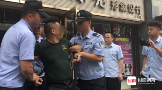 母嬰周刊：讓孩子學編程？