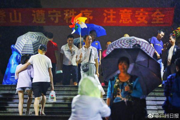 東北收縮型城市危機:買貂的少了
