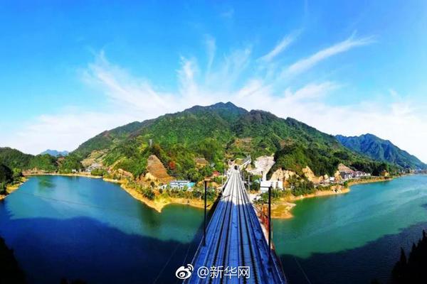 李彥宏夫婦或成