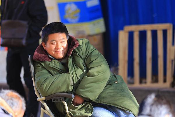 閱兵裝備清單來啦！俄勝利日閱兵陣容搶先看